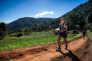 BIB: 
                            <button type="button" onclick="openModal(19193505)" class="btn btn-primary btn-sm float-right btn-popup" data-toggle="modal" data-target=".modal-high-quality">
                        <i class="fas fa-shopping-cart"></i> Add to Cart
                    </button>
                                            <button type="button" onclick="isThisMe(19193505, true)" class="btn btn-success btn-sm float-right btn-popup btn-isme hidden" data-toggle="tooltip" data-placement="bottom" title="นี่คือรูปของคุณใช่ไหม คลิกที่นี่เพื่อเอาเข้าอัลบั้ม">
                        <i class="fas fa-plus"></i> Add to album
                    </button>
                    <button type="button" onclick="isThisMe(19193505, false)" class="btn btn-warning btn-sm float-right btn-popup btn-isnotme hidden">
                        <i class="fas fa-ban"></i> Remove from album
                    </button>